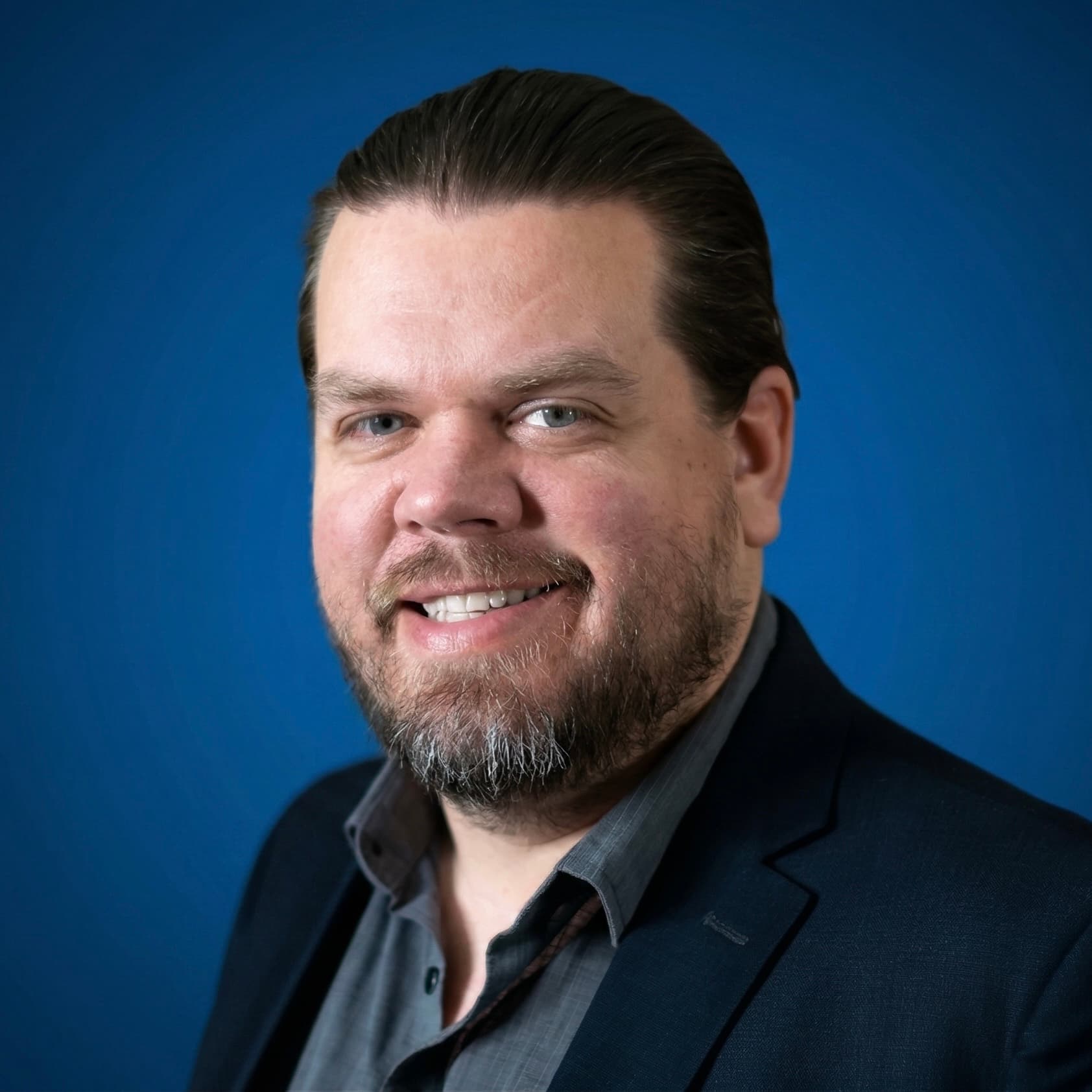 Glenn Ziser, Broker / Owner of Ziser Realty & Property Management