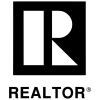 Realtor